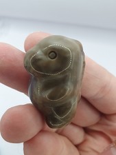 Small volcanic agate for sale  BOGNOR REGIS