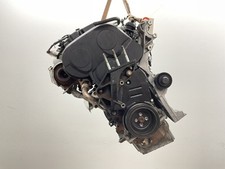 Motor probelauf bwc gebraucht kaufen  Rudelzhausen