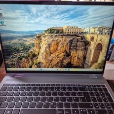 lenovo ideapad gebraucht kaufen lenovo ideapad gebraucht kaufen Bad Kreuznach
