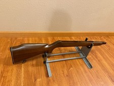 Fajen carbine sporter for sale  La Crosse