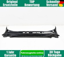 Scheibenwischerabdeckung ds73f gebraucht kaufen  Eilenburg