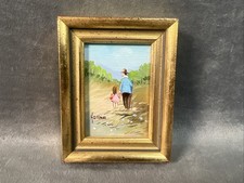 Original vivian hollan for sale  Takoma Park