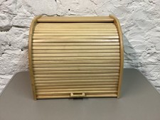 Large wooden roll for sale  STROUD