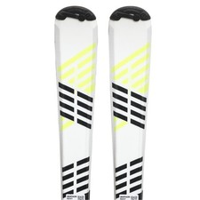 Ski occasion junior d'occasion  La Roche-sur-Foron