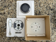 thermostat nest gen 2 for sale  Sterling Heights