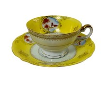 Vintage occupied japan for sale  Spindale