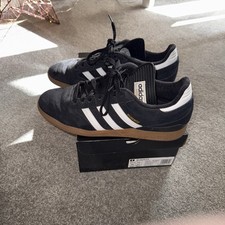 Adidas busenitz pro for sale  SEVENOAKS