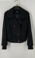 New look black for sale  South San Francisco