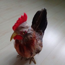 große federn deko gebraucht kaufen große federn deko gebraucht kaufen Borchen