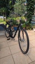 Damenrad green edinburgh gebraucht kaufen  Pulheim