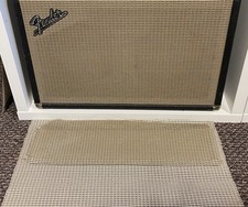 Original vintage fender for sale  Mason
