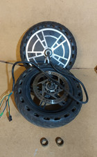 electric scooter motor for sale  LEEDS