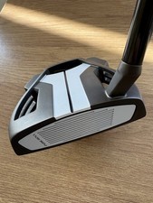 Taylormade men spider for sale  TAUNTON