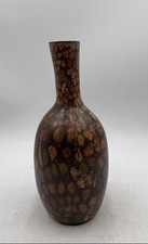wooden decorative vase stand for sale wooden decorative vase stand for sale Minneapolis