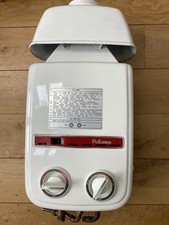paloma water heater for sale paloma water heater for sale MACHYNLLETH