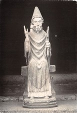Saint pierre chaumard d'occasion  France