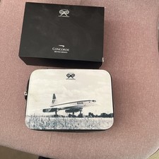 Anya hindmarch concorde for sale  EASTBOURNE