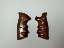Vintage smith wesson for sale  Ashford