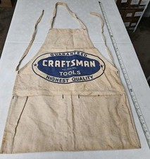 Vintage craftsman tools for sale  Reading