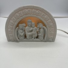Vintage 1992 roman for sale  Green Bay