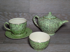 Empire england vintage for sale  DEWSBURY