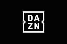 Dazn germany unlimited gebraucht kaufen  Frankfurt am Main