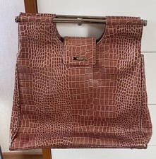 Damen handtasche joop gebraucht kaufen  Aßlar