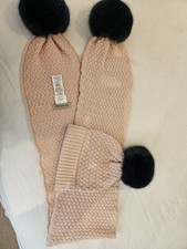 hucklebones for sale  MAIDSTONE
