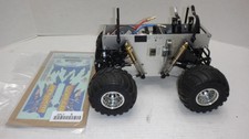 tamiya juggernaut for sale  Olympia