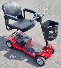 Pride apex lite for sale  LEYLAND