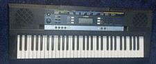 Usado, Teclado Yamaha PSR E243 comprar usado  Enviando para Brazil
