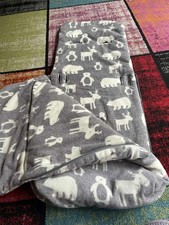 John lewis universal for sale  WOTTON-UNDER-EDGE