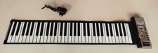 Tastiera pianoforte tasti usato Tastiera pianoforte tasti usato  Pieve di Soligo