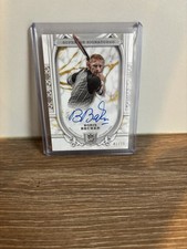 2024 topps royalty gebraucht kaufen  Hannover