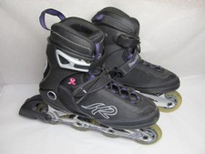 Inline skater rollschuhe gebraucht kaufen Inline skater rollschuhe gebraucht kaufen  Ötisheim