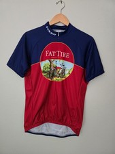 Fat tire beer for sale  Des Moines