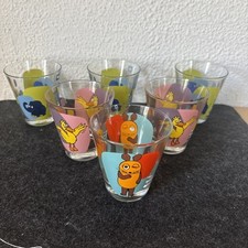 Leonardo bambini kinder gebraucht kaufen  Waldershof