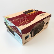 Rival quart roaster for sale  Denton