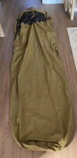 Genuine usmc goretex for sale  WARRINGTON