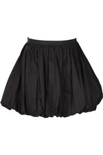 Jil sander black for sale  LONDON