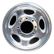 Wheel rim ford for sale  Houston