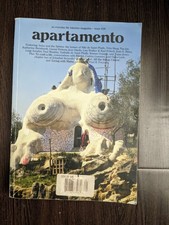 apartamento magazine issue #28 comprar usado  Enviando para Brazil