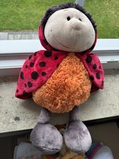 nici marienkafer groß gebraucht kaufen nici marienkafer groß gebraucht kaufen Bannewitz