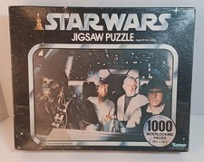Vintage 1977 star for sale  Shawnee