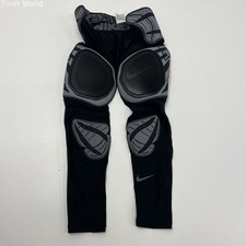 football gear for sale football gear for sale La Vista