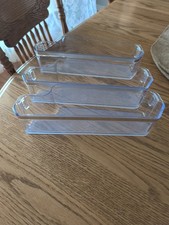 Caixas inferiores esquerdas para freezer Samsung Flex quatro portas 3 comprar usado  Enviando para Brazil