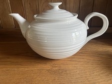 Portmeirion sophie conran gebraucht kaufen  Versand nach Germany