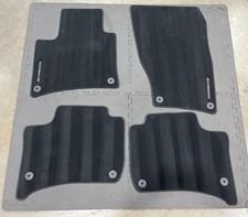 Genuine oem 2011 for sale  West Chester
