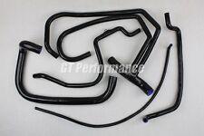 Kit durites silicone d'occasion  France