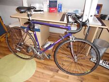 Rennrad gebracht älteres gebraucht kaufen  Wunstorf